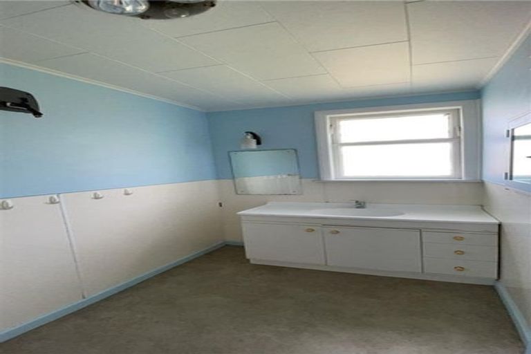 Photo of property in 6 Thorpe Street, Morrinsville, 3300