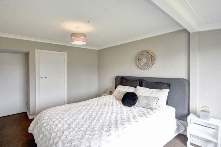 Photo of property in 35 Ross Street, Mosgiel, 9024