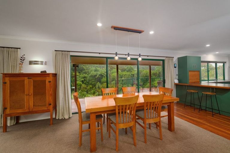 Photo of property in 174d Lund Road, Aongatete, Katikati, 3178