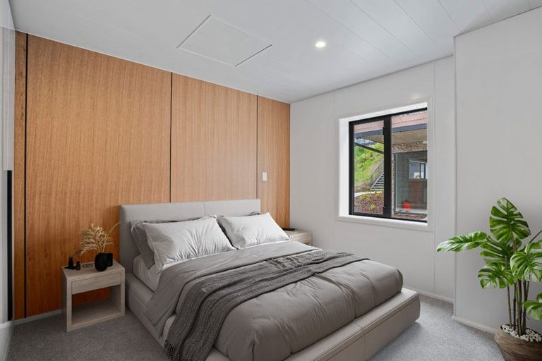 Photo of property in 14a Angelo Drive, Frankton, Queenstown, 9300