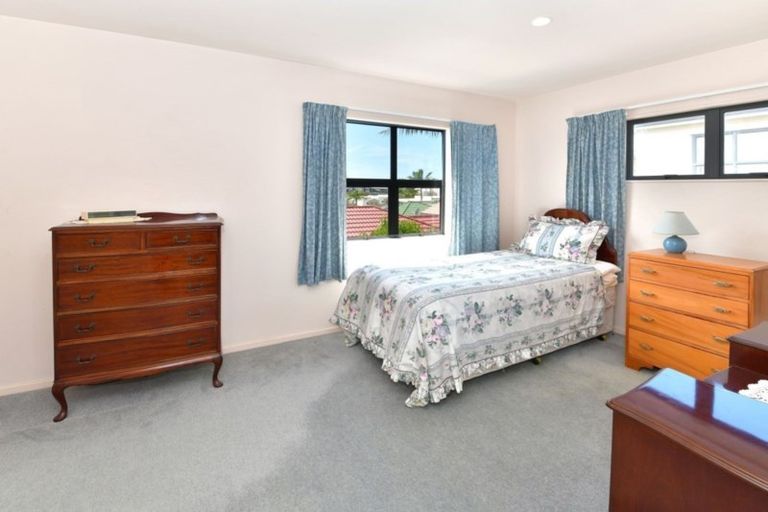 Photo of property in 6/670 Whangaparaoa Road, Stanmore Bay, Whangaparaoa, 0932