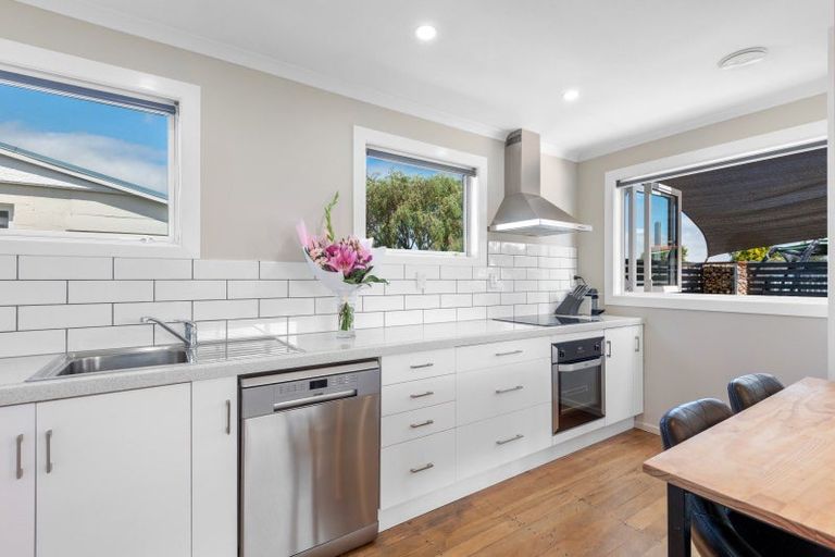 Photo of property in 4 Souter Street, Mosgiel, 9024