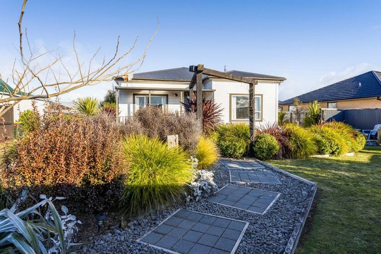 Photo of property in 57 Fenton Street, Stratford, 4332