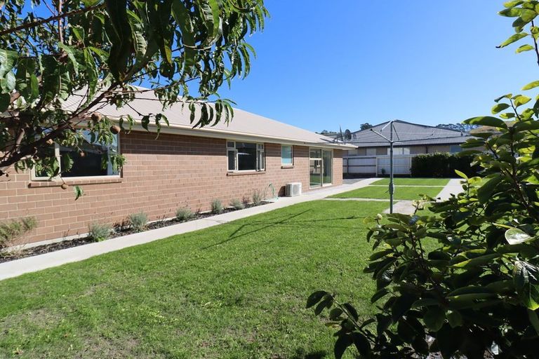 Photo of property in 16 Mcmullan Place, Oamaru North, Oamaru, 9400