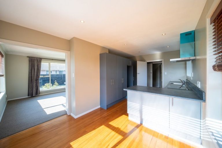 Photo of property in 466 Greers Road, Bishopdale, Christchurch, 8053