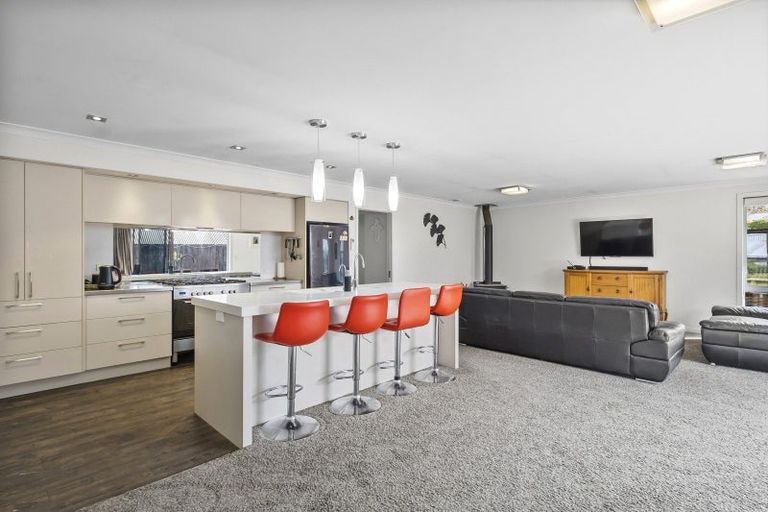 Photo of property in 6f Main Road, Fairfield, Dunedin, 9018