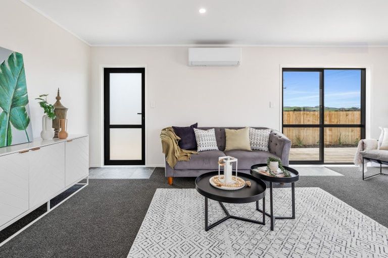 Photo of property in 46 Shoemaker Road, Waipu, 0510