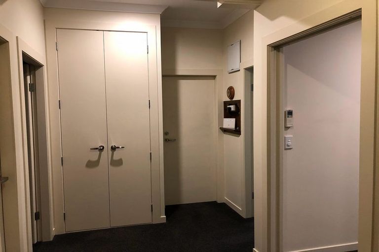 Photo of property in 24a Herbert Street, Gladstone, Invercargill, 9810