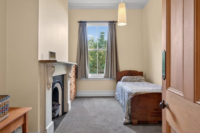 Photo of property in 311 Franklin Road, Paparoa, 0571