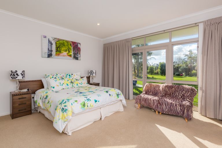 Photo of property in 45 Waitotara Drive, Waipapa, 0230