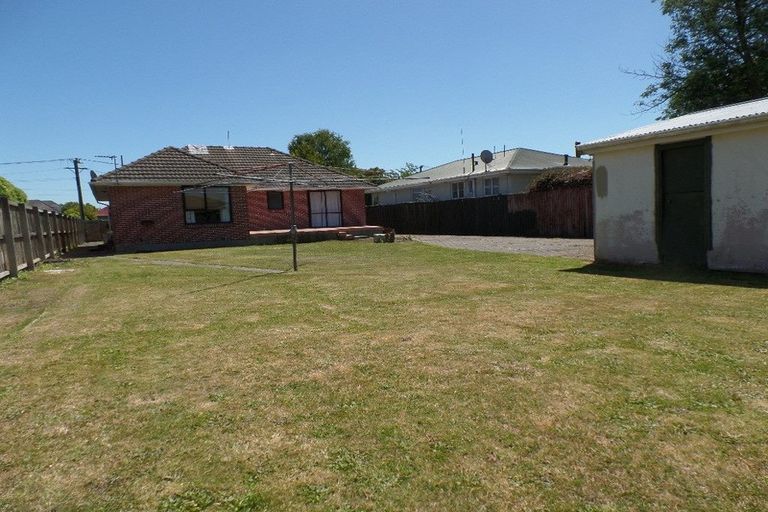 Photo of property in 10 Oakdale Street, Avonhead, Christchurch, 8042