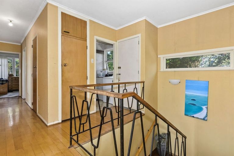 Photo of property in 108 Sutherland Road, Brookfield, Tauranga, 3110