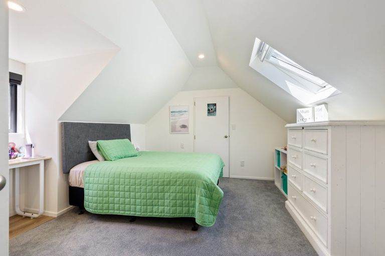 Photo of property in 10a Swanleigh Place, Ilam, Christchurch, 8041