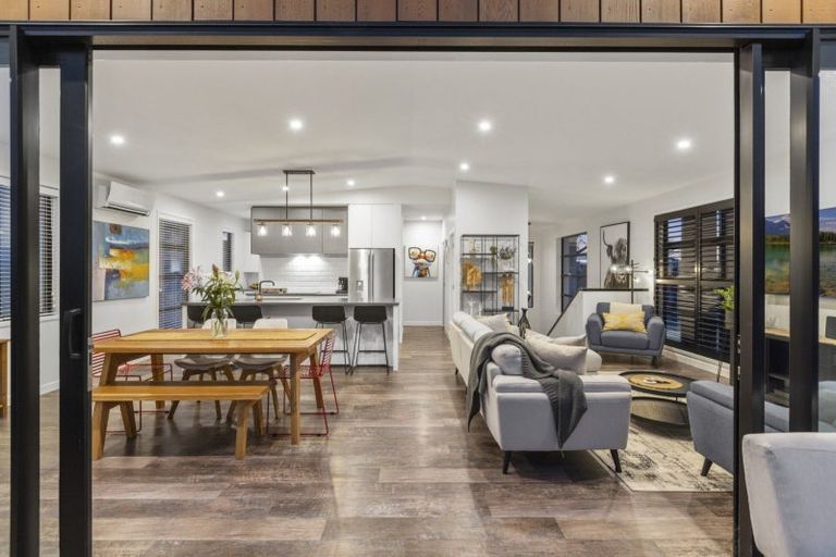 Photo of property in 286a Grange Road, Otumoetai, Tauranga, 3110