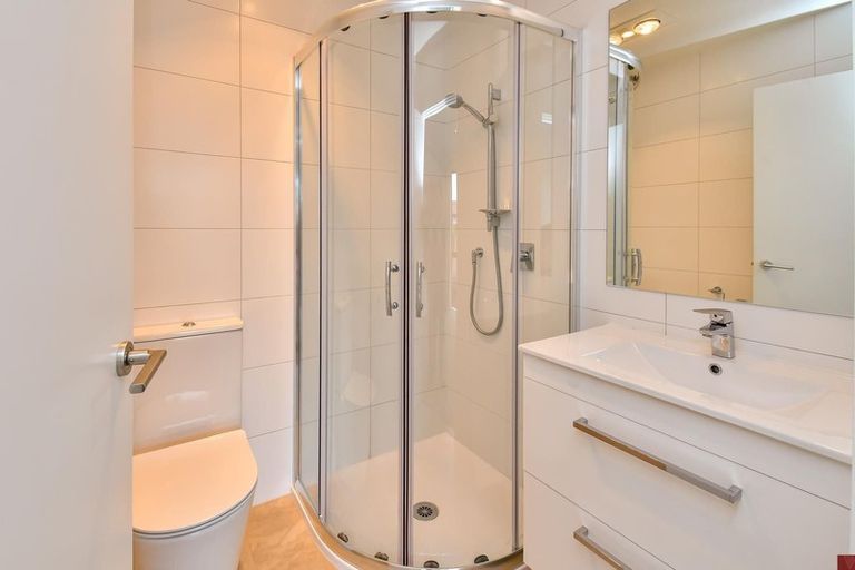 Photo of property in 20/47a Huntington Drive, Huntington Park, Auckland, 2013