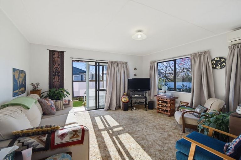 Photo of property in 600 Pepper Street, Saint Leonards, Hastings, 4120