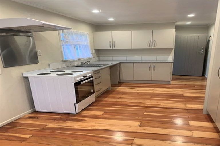 Photo of property in 4 Castlerea Street, Wainuiomata, Lower Hutt, 5014