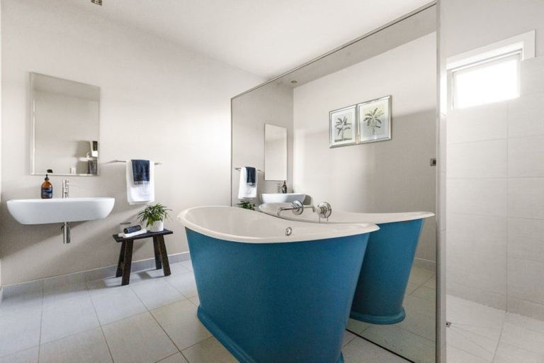 Photo of property in 54 Rochfort Road, Havelock North, 4130