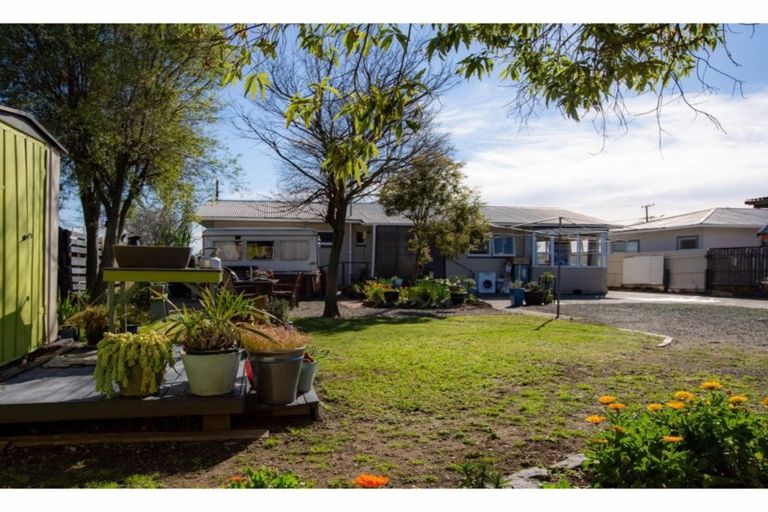 Photo of property in 291 Nayland Road, Stoke, Nelson, 7011