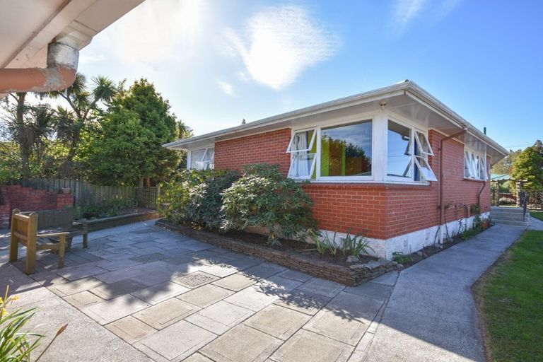 Photo of property in 19 Springfield Road, Milton, 9220