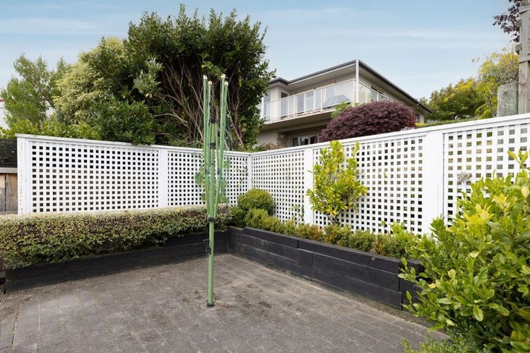 Photo of property in 1/17 Petworth Place, Westmorland, Christchurch, 8025