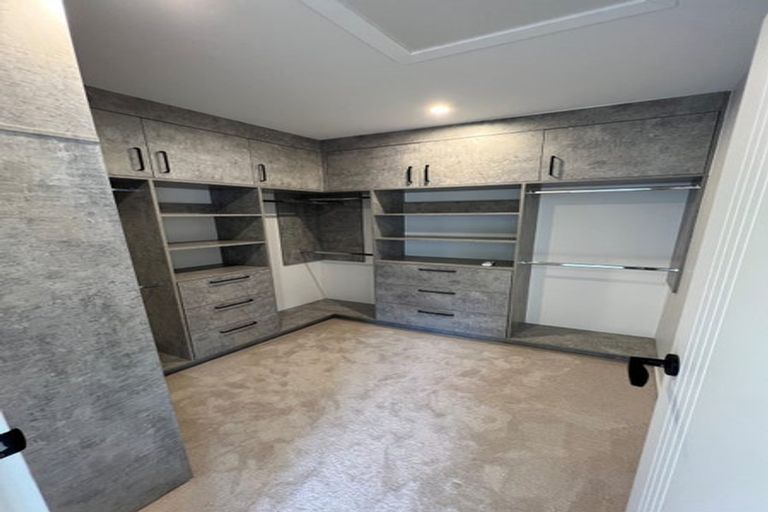 Photo of property in 3 Kerria Place, Sunnynook, Auckland, 0620