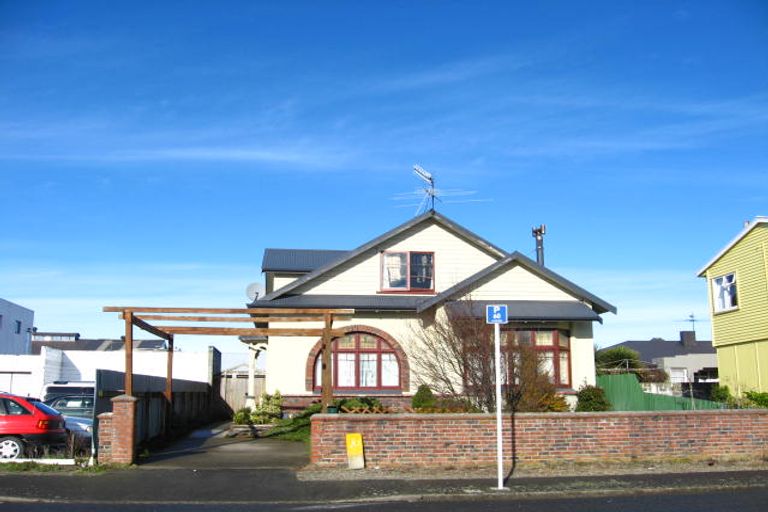 Photo of property in 9 Earnslaw Street, Avenal, Invercargill, 9810