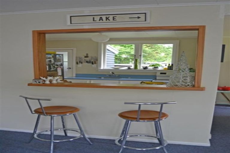 Photo of property in 2/57 Mere Road, Taupo, 3330