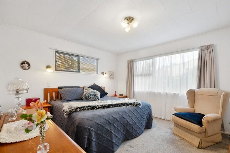Photo of property in 30c Grey Street, Glenholme, Rotorua, 3010