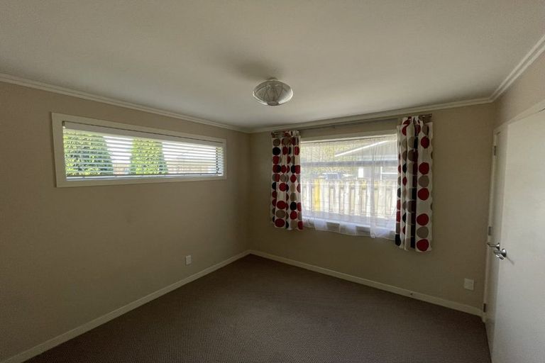 Photo of property in 18a Saint Pauls Road, Chartwell, Hamilton, 3210