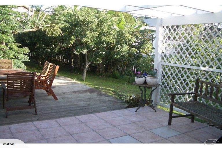 Photo of property in 8 Limestone Place, Raumanga, Whangarei, 0110