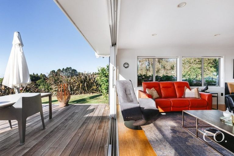 Photo of property in 51c Neewood Road, Ohauiti, Tauranga, 3173