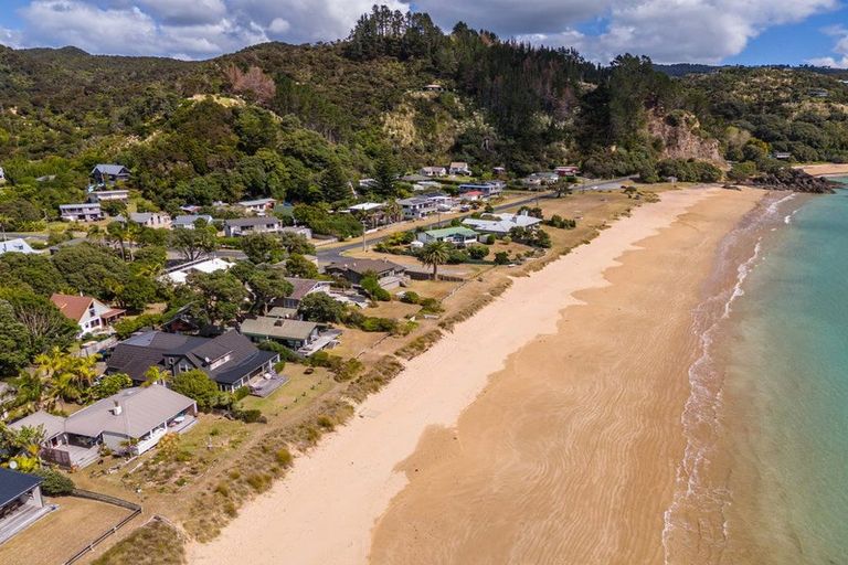 Photo of property in 9a Riwhi Way, Kaeo, 0478