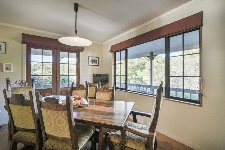 Photo of property in 67 Te Mata Peak Road, Havelock North, 4130