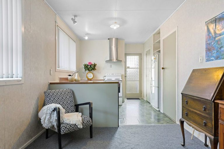 Photo of property in 30 Bay Grove, Pukehangi, Rotorua, 3015