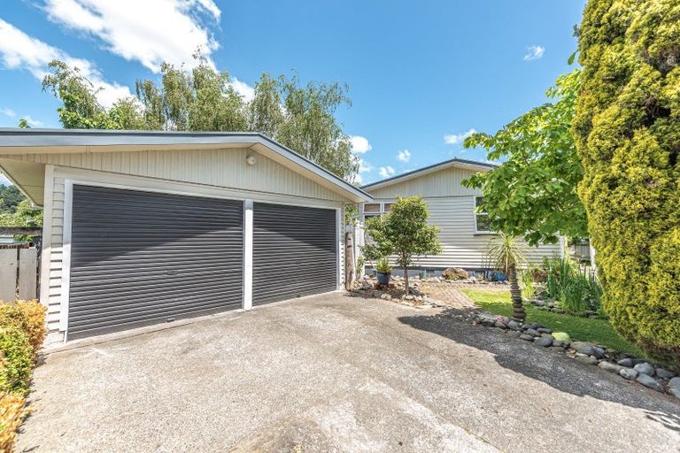 Photo of property in 31 Matarawa Street, Whanganui East, Whanganui, 4500