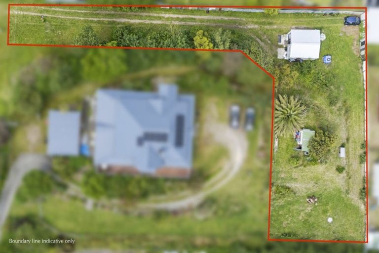 Photo of property in 10 Howe Street, Foxton, 4814