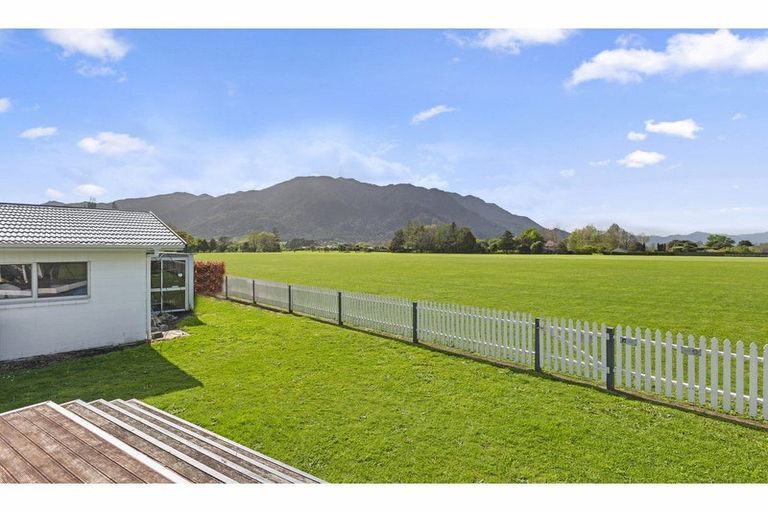 Photo of property in 33 Hanna Street, Te Aroha, 3320
