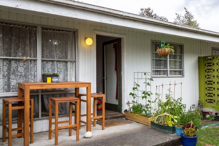 Photo of property in 90c Worksop Road, Masterton, 5810