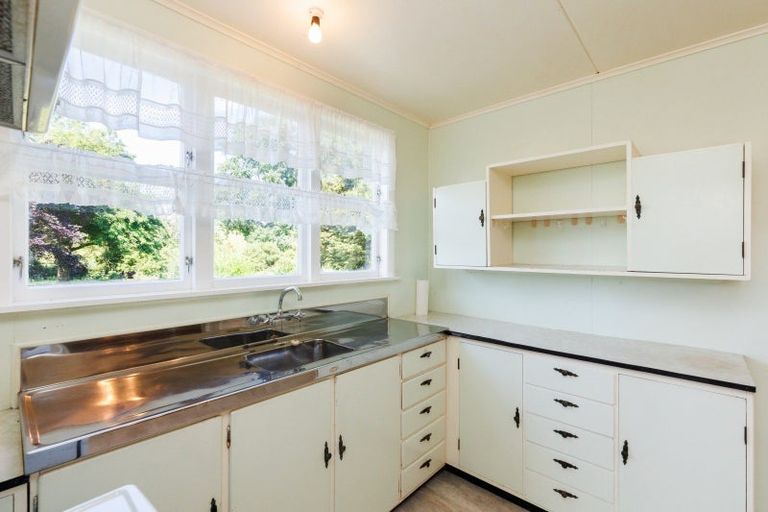 Photo of property in 31 Millricks Line, Linton, Palmerston North, 4472