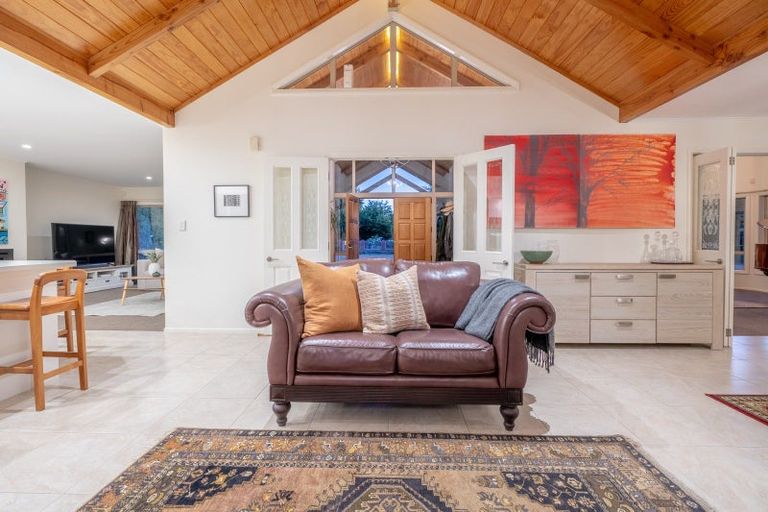 Photo of property in 17 Cedar Park Road, Tamahere, Hamilton, 3283