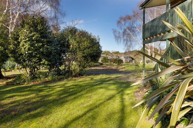 Photo of property in 144 Blind Creek Road, Tuamarina, Blenheim, 7273
