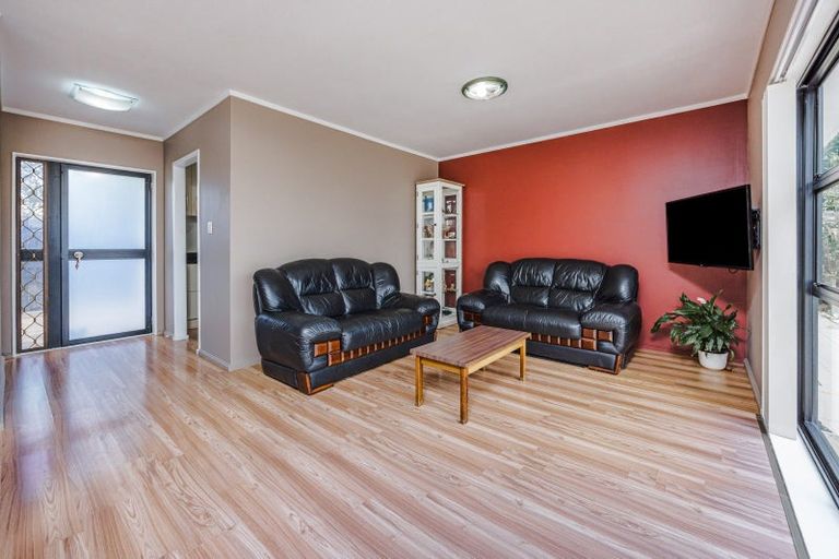 Photo of property in 4/53a Abbotts Way, Remuera, Auckland, 1050