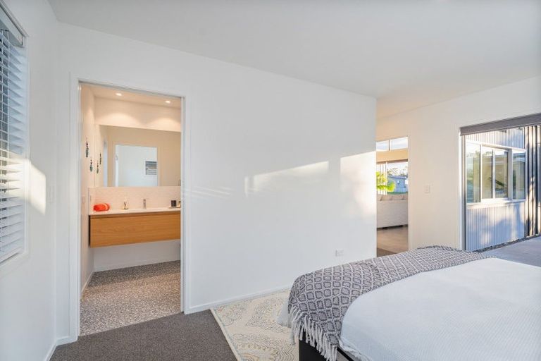 Photo of property in 20 Captain Wood Avenue, Whitianga, 3510