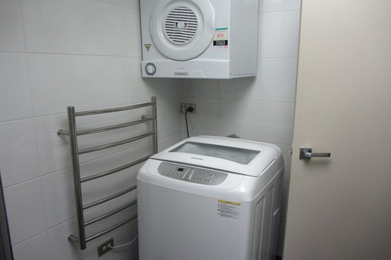 Photo of property in 12a Helms Court, Arrowtown, 9302