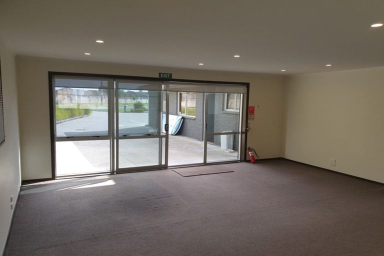 Photo of property in 89 Domain Road, Papamoa Beach, Papamoa, 3118