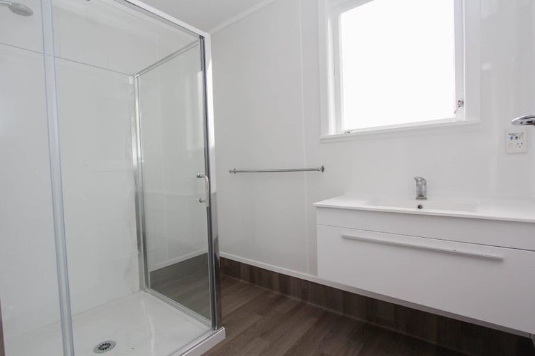 Photo of property in 103b Clyde Street, Hamilton East, Hamilton, 3216