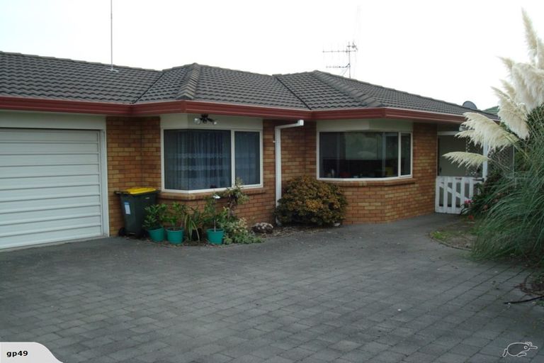 Photo of property in 200b Grenada Street, Mount Maunganui, 3116