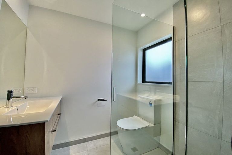 Photo of property in 4/49 Laurence Street, Waltham, Christchurch, 8011