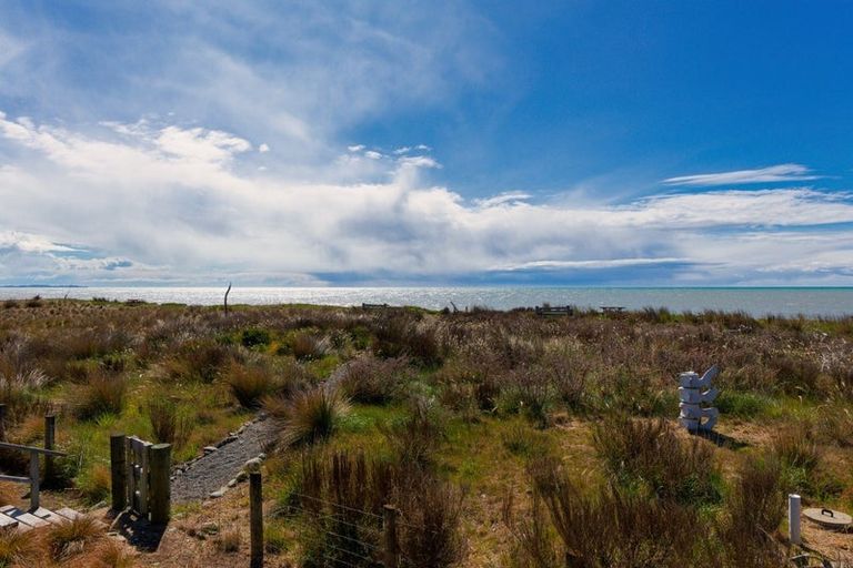 Photo of property in 6/622 Claverley Road, Hundalee, Cheviot, 7384